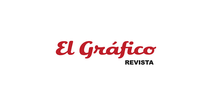 Revista El Gráfico